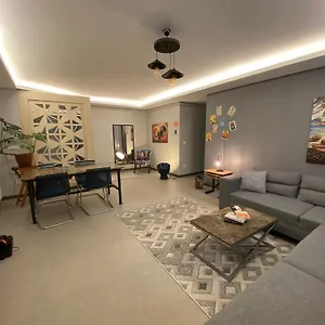 Wide Garden Flat Close To The Memoriall Hospital Hgyhomes2104 شقة