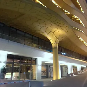 Taksim Leylak Apartment